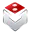 UNIKBET