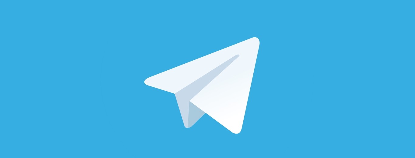 quantask telegram 